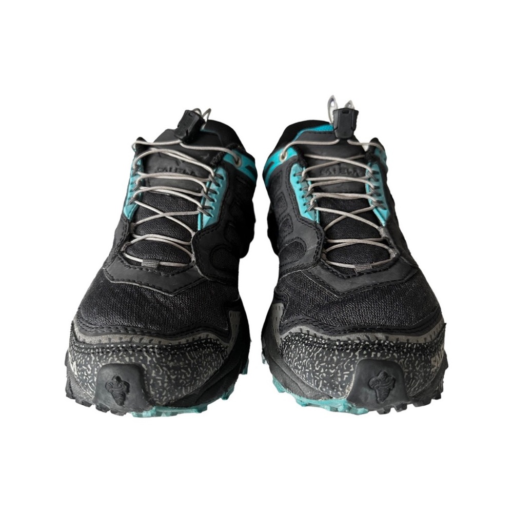 Salewa - Picture 5 of 7